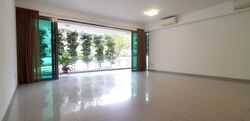 The Beverly (D21), Apartment #562163511